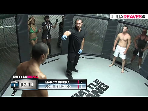 ❤️ Ultimate Fighter ringdagi jangdan so'ng bir raqam qizni sikadi Super porno bizda uz.https-tubsexer.ru ️❤
