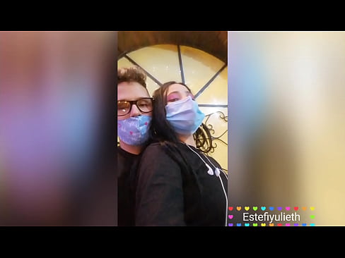 ❤️ Jin ursin karantin meni aqldan ozdiryapti. Super porno bizda uz.https-tubsexer.ru ️❤