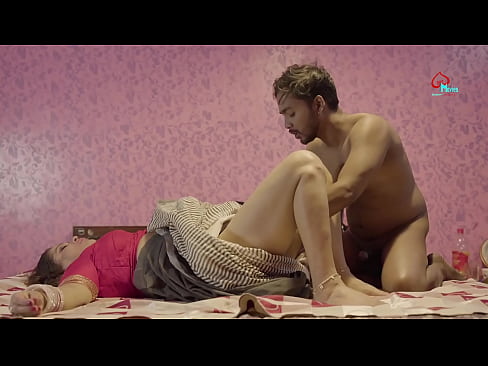 ❤️ web serial: men seni sevaman Daadi U unga qiz bilan jinsiy aloqa qilishni o'rgatdi !!! Super porno bizda uz.https-tubsexer.ru ️❤