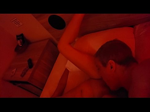 ❤️ Mening ho'l mushuk yalab. Super porno bizda uz.https-tubsexer.ru ️❤