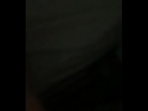 ❤️ Kasalxona hamshirasi issiq kaltak saratoni Super porno bizda uz.https-tubsexer.ru ️❤