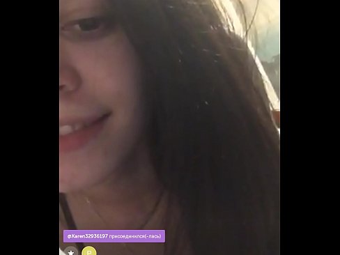 ❤️ Qiziq rus kaltak (Periskop, VKontakte, Instagram) Super porno bizda uz.https-tubsexer.ru ️❤