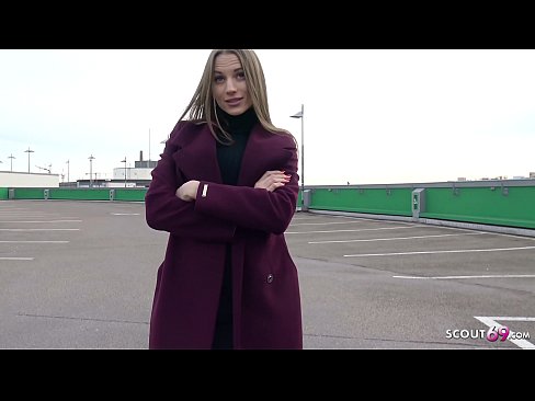 ❤️ GERMAN SKAUTI - PUL UCHUN ORZU, TO'TARIB TO'TARISH VA SEKSIY. Super porno bizda uz.https-tubsexer.ru ️❤