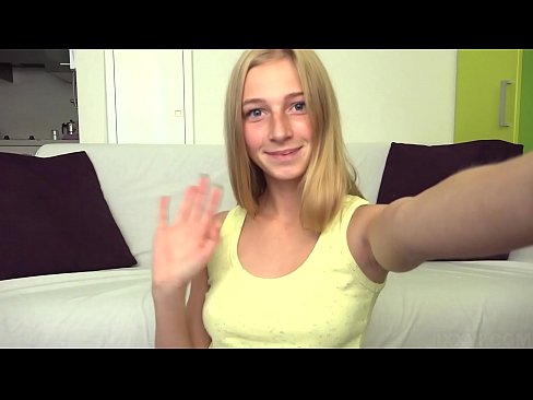 ❤️ Men zeriksam, pushti mushukimni dangasalik bilan onanizm qilaman Super porno bizda uz.https-tubsexer.ru ️❤