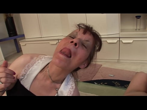 ❤️ Ikki buvi va bir boboda uchlik bor Super porno bizda uz.https-tubsexer.ru ️❤