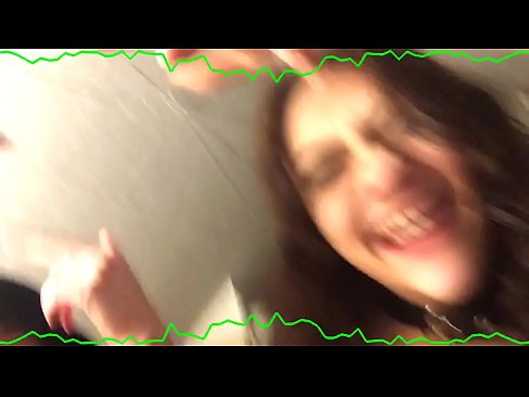 ❤️ Ikki shahvoniy qoramag'iz hissiy külotlar bastards g'alati kaltak qoladi Super porno bizda uz.https-tubsexer.ru ️❤