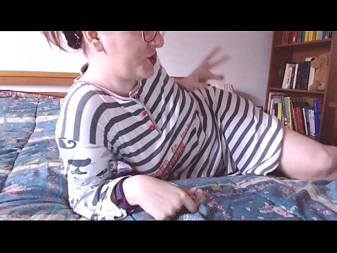 ❤️ Og'zingizga bu katta qora xo'rozni oling kichik qul Super porno bizda uz.https-tubsexer.ru ️❤