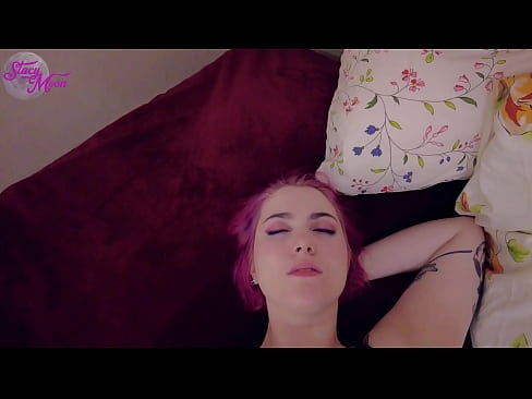 ❤️ Slutty sinfdoshi u bilan OBG o'tish so'radi, shuning uchun biz prezervativ holda becerdin Super porno bizda uz.https-tubsexer.ru ️❤