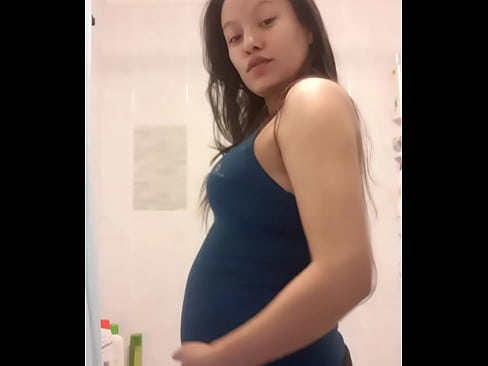 ❤️ TARMOQDAGI ENG QIZIQ KOLUMBIYALIK FOXSHIK QAYTIB, HOMILALI, ULARNI KO'RISHNI ISHLAYDI https://onlyfans.com/maquinasperfectas1 Super porno bizda uz.https-tubsexer.ru ️❤