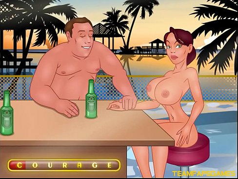 ❤️ 2-bdsm kurortida emaklayotgan chaqaloqni davolash Super porno bizda uz.https-tubsexer.ru ️❤