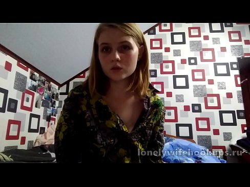 ❤️ Rossiyadan kelgan yosh sarg'ish talaba kattaroq siklarni yaxshi ko'radi. Super porno bizda uz.https-tubsexer.ru ️❤