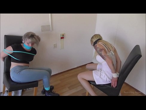 ❤️ Giyohvand / bog'langan va gagged / qayg'u ichida qiz Super porno bizda uz.https-tubsexer.ru ️❤