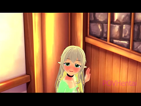 ❤️ (Tuzoq) Elvish xizmatkori yuzingizni yuvishingizga yordam beradi. Super porno bizda uz.https-tubsexer.ru ️❤