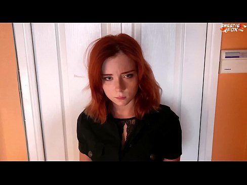 ❤️ Qo'riqchi go'zal ayolni do'konda o'g'irlik qilgani uchun jazoladi - og'izga singdirish Super porno bizda uz.https-tubsexer.ru ️❤