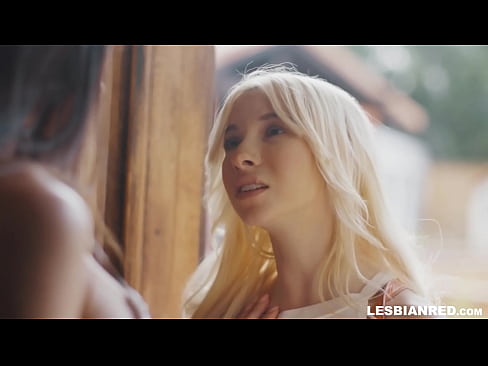 ❤️ Qiz bir necha oydan keyin uyga keladi va o'gay onasining mushukini yeydi Super porno bizda uz.https-tubsexer.ru ️❤