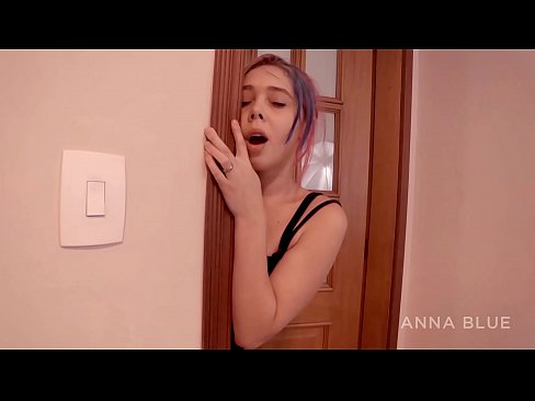 ❤️ Men akamga qaytdim. Men uning qiz do'sti bilan jinsiy aloqada bo'lganman. lezbiyen uchun to'lov. Super porno bizda uz.https-tubsexer.ru ️❤