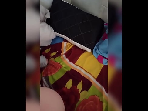 ❤️ Mening xonadoshim uyda yolg'iz qoladi, chunki eri ta'tilga ketadi va men uni sikish va eshagini sut bilan to'ldirish imkoniyatidan foydalanaman Super porno bizda uz.https-tubsexer.ru ️❤