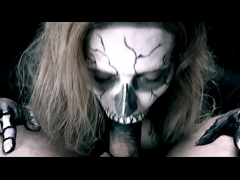 ❤️ Demon qiz qora og'zi bilan xo'roz so'rish va yutish cuma. Super porno bizda uz.https-tubsexer.ru ️❤