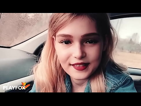❤️ Jinsiy go'dak chegirma kartasini quvonch bilan so'radi Super porno bizda uz.https-tubsexer.ru ️❤