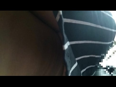 ❤️ Qora kiygan külotsiz qiz, 2-qism Super porno bizda uz.https-tubsexer.ru ️❤