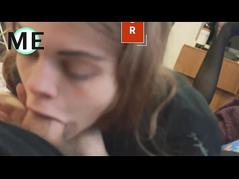 ❤️ Bo'g'iz bo'shlig'i, yirtilgan külotlu çoraplar va yirtilgan poshnalar bilan tanishish yoqimli Super porno bizda uz.https-tubsexer.ru ️❤