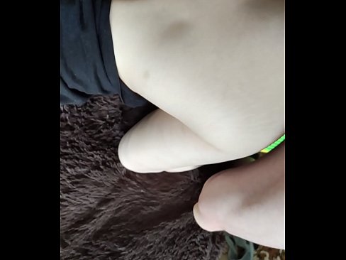 ❤️ Rus qiz nola uy anal qism 2 Super porno bizda uz.https-tubsexer.ru ️❤