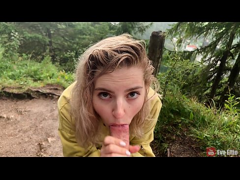 ❤️ Qiz yutdi cum keyin ommaviy minat - Eva Elfi Super porno bizda uz.https-tubsexer.ru ️❤