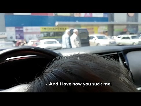 ❤️ Supermarketning tashqarisidagi to'xtash joyida so'riladi Super porno bizda uz.https-tubsexer.ru ️❤