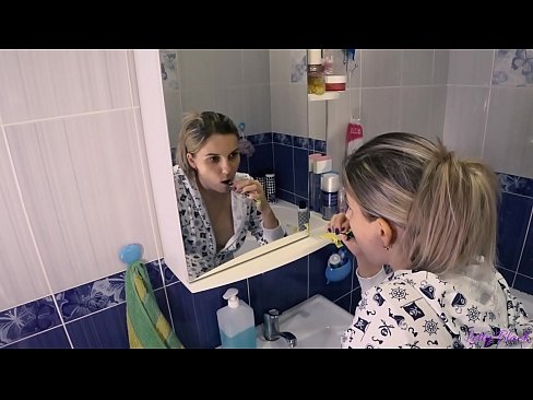❤️ Hack bilan yosh pijama tugaydi og'zaki cum in eshak - letty qora Super porno bizda uz.https-tubsexer.ru ️❤