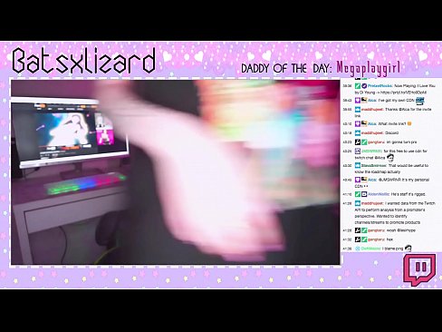 ❤️ O‘YINCHI TRIMNI O‘CHISHNI UNUTDI VA EFIRDA jonli efirda Super porno bizda uz.https-tubsexer.ru ️❤