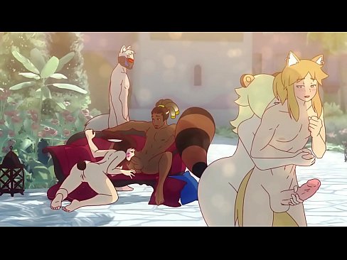 ❤️ Ushbu multfilmning sekin harakatdagi eng yorqin kadrlari. Super porno bizda uz.https-tubsexer.ru ️❤