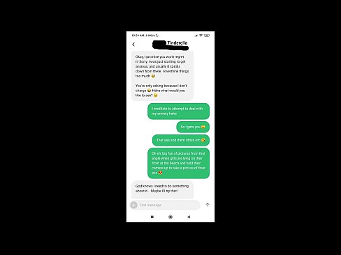 ❤️ Men haramga Tinder-dan yangi PAWG qo'shdim (Tinder bilan suhbatlashing) Super porno bizda uz.https-tubsexer.ru ️❤