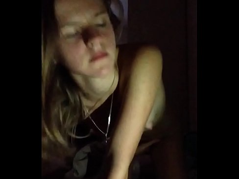 ❤️ Qiz onanizm bilan shug'ullanadi Super porno bizda uz.https-tubsexer.ru ️❤