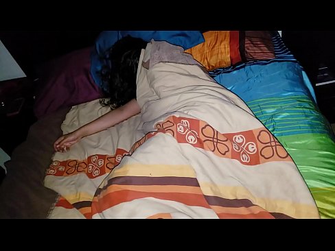 ❤️ O'gay o'g'il o'gay onasini uxlayotganida haqorat qilmoqda. Super porno bizda uz.https-tubsexer.ru ️❤