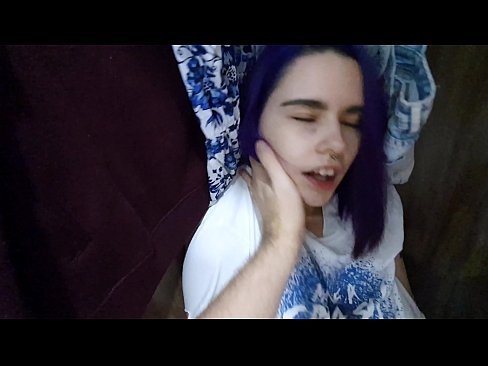 ❤️ Shkafda mening singlimni topib, unga yordam berdi Super porno bizda uz.https-tubsexer.ru ️❤