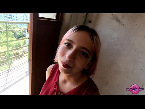 ❤️ Talaba shahvoniy so'radi bir begona yilda Outback - uning yuzida konfet Super porno bizda uz.https-tubsexer.ru ️❤
